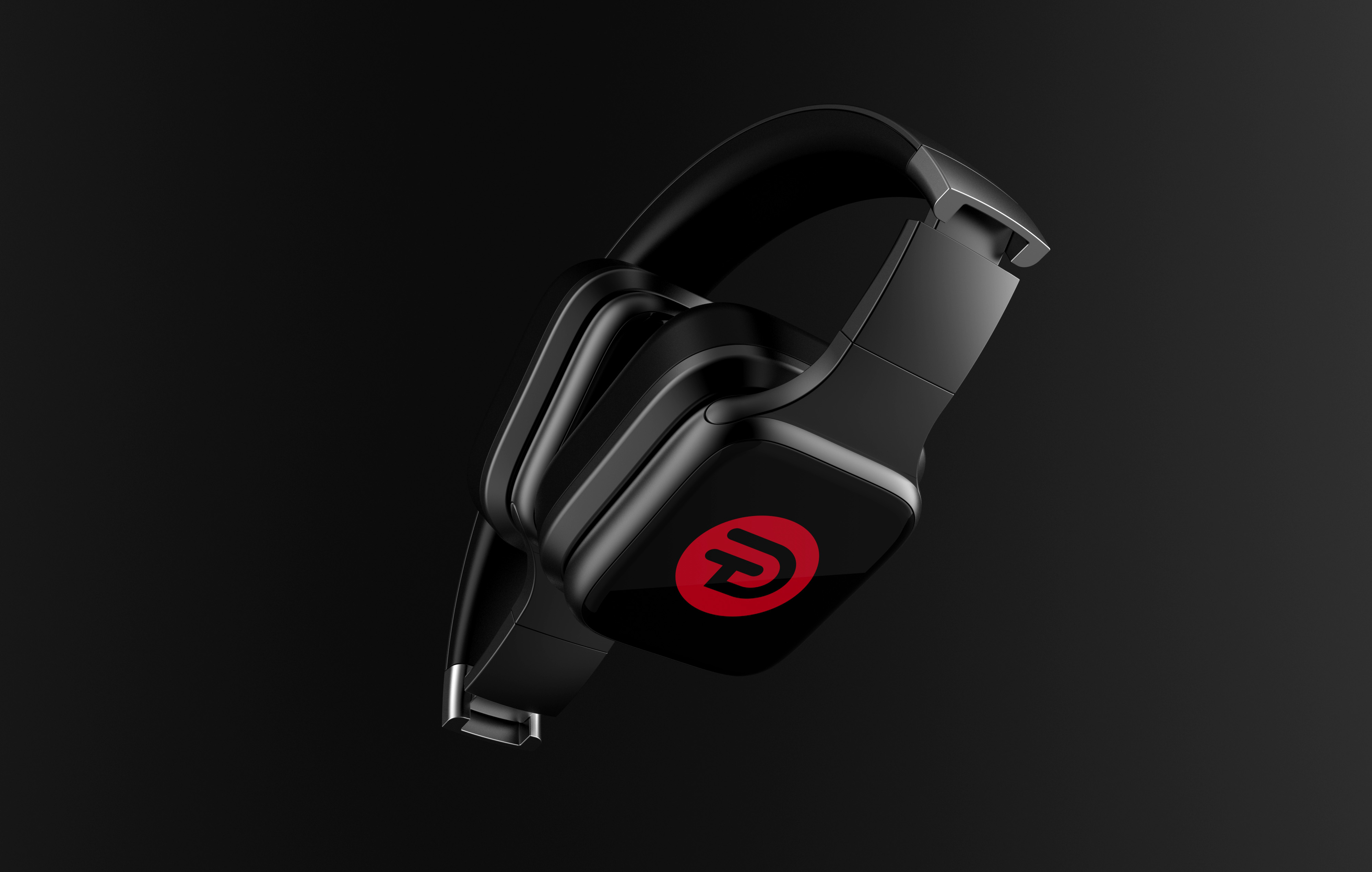 赤鐵礦選礦設(shè)備